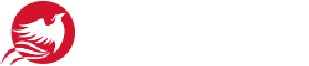 recruit_image